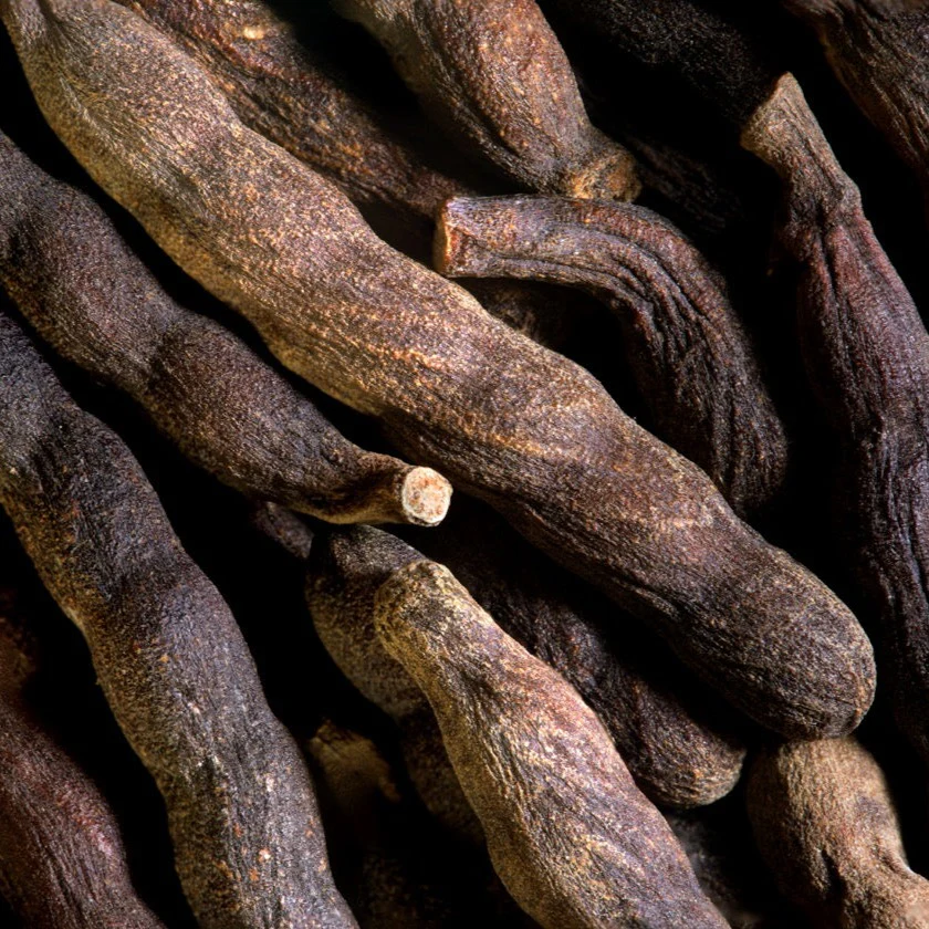 Piment de Selim